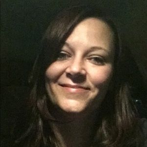 Meet your Posher, Beverly